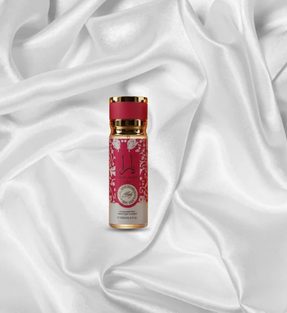 BRUME LAXURIA CANDY 100ML - LUXURY