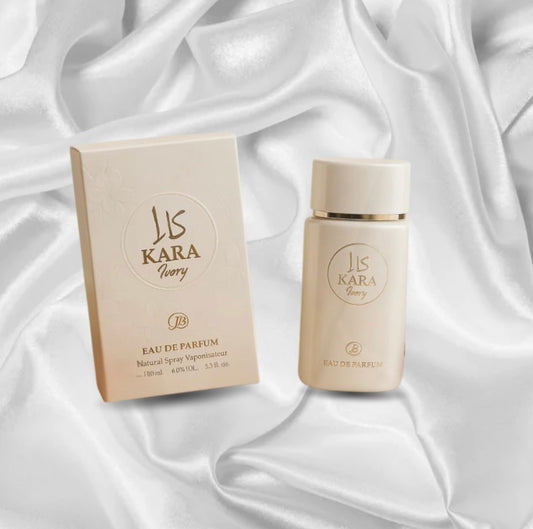 Parfum KARA Ivory Eau de parfum 100 ml
